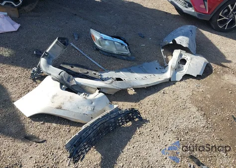 2014 Chevrolet Malibu 1Ls from USA, damaged, VIN 1G11B5SL0EF168205